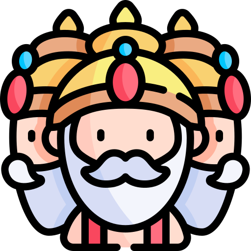 Compassionate Guidance