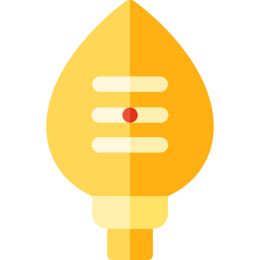 Consultation Options